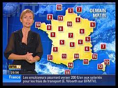 BFM TV 2008-09-16 20-55-57_0827